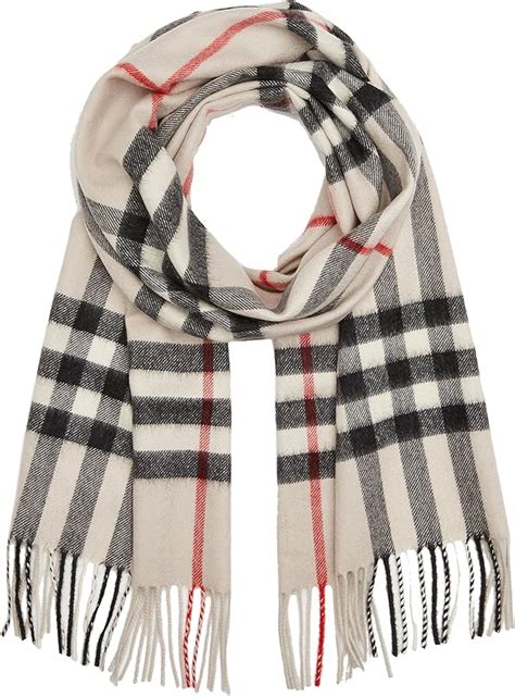 amazon burberry scarf|burberry scarf sale outlet.